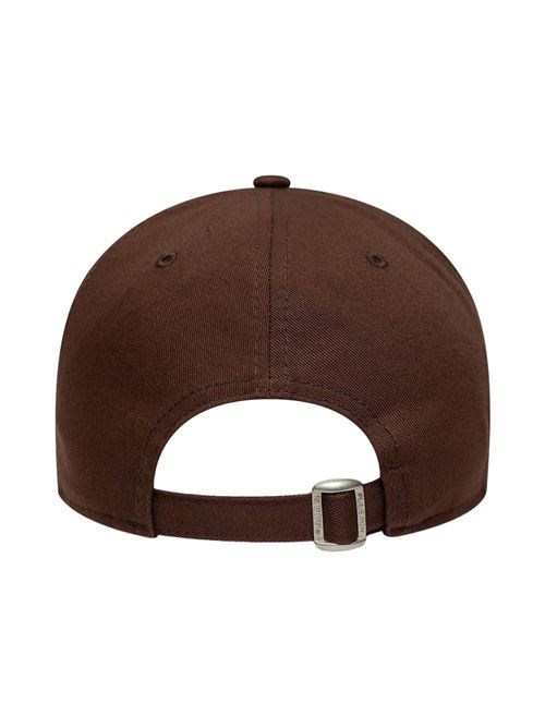  NEW ERA | 60771714/200